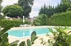 Apartament cu 1 camera de vanzare Sweet Home Residence | Chisoda - 10