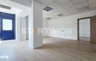 Spatiu de birouri 104 mp Centru Civic - 1