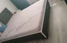 Apartament 3 camere etaj 2 Brazda lui Novac - 1