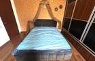 Apartament 2 camere 64m2 parcare inclusa - 6