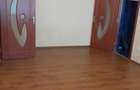Apartament cu 2 camere în Central - 6