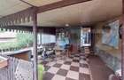 Casa individuala, 90 mp, 1474 mp teren, zona Cornesti-Garbau
