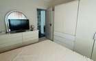 Apartament 3 camere de inchiriat Zona Spital Termen lung - 7