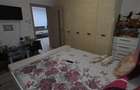 Duplex 1 2 | 3 camere | Bucovat