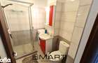 Apartament decomandat 2 camere 54 mp Strand - 8