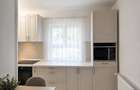 Apartament 4 camere, 100 mp | Renovat 2024 | Bloc 1989 reabilitat - 6