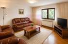 Apartament vanzare 3 camere Decebal - 6