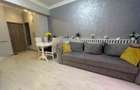Proprietar vand apartament in Obcini - 2