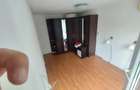 vand apartament 3 camere strada covasna Brancoveanu