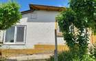 Casa cu teren de 1.470 mp de vanzare Fantanele, S... - 1