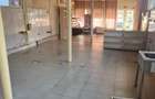 De inchiriat Spa?iu comercial 90 mp, str. G-ral Praporgescu