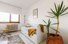 apartament 4 camere | iancu nicolae | pipera | parcare | centrala - 3