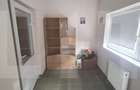 Casa 103 mp din caramida, teren 338 mp - Spitalul de Recuperare