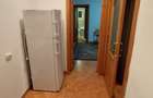 Inchiriez apartament 2 camere - 5