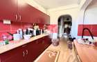 Apartament de vanzare cu 2 camere in Grigorescu bloc izolat cu lift - 4