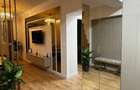 Apartament de 2 camere - Ivory Residence, Pipera - Comisi... - 1