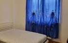 Apartament de inchiriat - 6