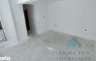 Penthouse 4 camere - 126 mp utili - Finalizat - 500 m Metrou Berceni - 13