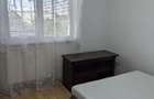 Apartament cu 2 camere decomandat - 5