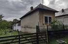Casă cu Teren 780 Mp în Pietroșani - 5