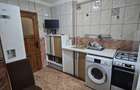 Apartament 3 camere, 64 mp utili, zona Calea Bucuresti (Spitalul Infec - 3