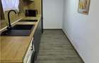 Apartament 1 camera, renovat acum,prima inchiriere, 22 Decembrie, lang - 3