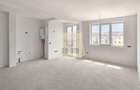 Apartament nou cu 2 camere balcon si parcare zona Lidl - 6