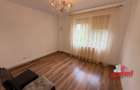 Apartament 4 camere de inchiriat in Targu Mures - 8