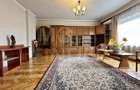Apartament 4 camere in vila pe 2 niveluri, 150 mp, Andrei Muresanu - 3