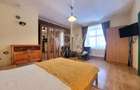 Apartament 2 camere, Vopsitorilor - Central - 2