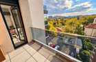 Apartament Novum Politehnica Totul Nou Mobexpert 2021 Grozavesti Regie
