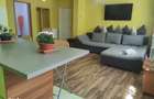 Apartament cu 3 camere si gradina, 2 parcari, zona Fagului - 4