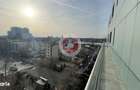 Parc Verdi | 3 camere | lux | 131mp | Constructie noua | B12980 - 2