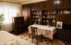 Apartament cu 3 camere de vânzare – Timișoara, Zona Soarelui - 2