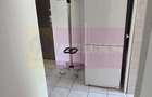 Apartament cu 2 camere de vanzare in Azuga - 7