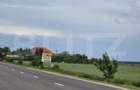 Teren intravilan, vizibilitate maxima, 3.000 mp, zona Costestii Din De