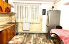 Micro 20 Apartament 2 camere decomandat mobilat si utilat pret 450euro - 4