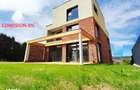 0% Comision Casa individuala materiale premium, cartier Gruia