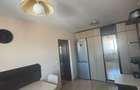 Apartament 3 camere - HAN + P - 2