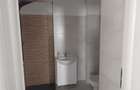 Direct Proprietar: Apartament 2 Camere Decomandat, 49 mp Militari Residence Chiajna - 1