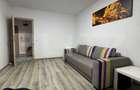 Garsoniera 40 mp - DREAM RESIDENCE - Salaj - 9