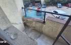 Apartament 2 Camere Aparatorii Patriei Bucuresti - 7