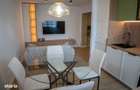 Apartament cu 3 camere de inchiriat in Curtea de Arges. - 18