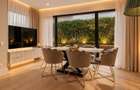 Apartament de Lux | Design Modern | Finisaje Premium | Complex Reziden