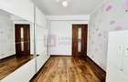 Apartament 3 camere de vanzare | Kogalniceanu | etaj 2 | modern |  video - 14