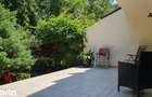 Vila P+1 la liziera Padurii Baneasa, zona Liceul Francez, S1 Bucuresti - 6