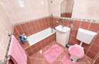 Mini apartament de vanzare