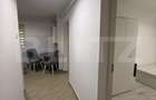 Apartament cu 2 camere, decomandat, zona 9 Mai - 5