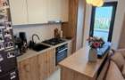 Apartament 2 cam Ela Cotroceni faza 1, parcare subterana, fara TVA - 4