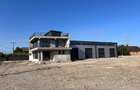 Hala industriala de vanzare DN64 - 4 benzi cu 6680 m2 teren, Rm Valcea - 8